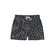 OAS black sky swim shorts