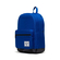 Herschel Supply Co. Pop Quiz backpack surf the web/night camo