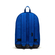 Herschel Supply Co. Pop Quiz backpack surf the web/night camo