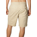 Biston cargo shorts beige