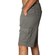 Gnious cargo shorts Dani grey