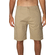 Gnious cargo shorts Dani beige