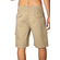 Gnious cargo shorts Dani beige