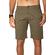 Gnious chino shorts Fine olive