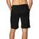 Gnious chino shorts Fine black