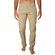 Gnious Jagow chino pants beige