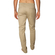 Gnious Jagow chino pants beige