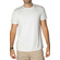 Losan cotton t-shirt white
