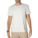 Losan stretch cotton t-shirt white