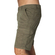 Losan cargo shorts khaki