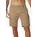 Losan cargo shorts beige