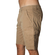 Losan cargo shorts beige