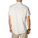 Losan poplin shirt white with surf print