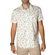 Losan beachy motif shirt