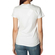 Losan basic t-shirt white