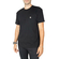 Scout pocket t-shirt black