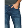 Sublevel slim fit denim dark blue