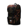Herschel Supply Co. Little America backpack Pro woodland camo/black