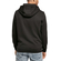 Merchcode Popeye Barber Shop hoodie black