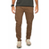 Scinn cargo pants Pilot brown