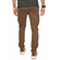 Scinn cargo pants Pilot brown