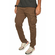 Scinn cargo pants Pilot brown