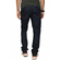 Scinn slim fit denim Zack D dark blue