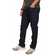 Scinn slim fit denim Zack D dark blue