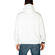 Star Wars 7 - Finn hoodie white