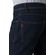 Tiffosi slim fit jeans John dark blue