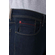 Tiffosi slim fit jeans John dark blue