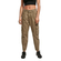 Urban Classics cargo twill pants khaki