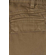 Urban Classics cargo twill pants khaki