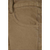 Urban Classics cargo twill pants khaki