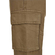 Urban Classics cargo twill pants khaki