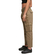 Urban Classics cargo twill pants khaki