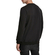 Urban Classics sweatshirt black