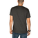 Gnious t-shirt charcoal