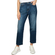 Scinn cropped mom jeans Alex M