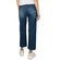 Scinn cropped mom jeans Alex M