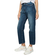 Scinn cropped mom jeans Alex M