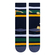 Stance Spida Dunk crew socks - Donovan Mitchell