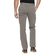 Carrera Jeans - cargo pants 619 dark beige