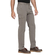 Carrera Jeans - cargo pants 619 dark beige