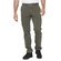 Carrera Jeans - cargo pants 619 green