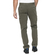 Carrera Jeans - cargo pants 619 green