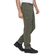 Carrera Jeans - cargo pants 619 green