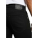 Lee Daren zip fly jeans regular straight - clean black