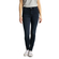 Lee Scarlett skinny jeans - worn ebony