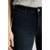 Lee Scarlett skinny jeans - worn ebony